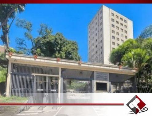 Leilão de Imóveis