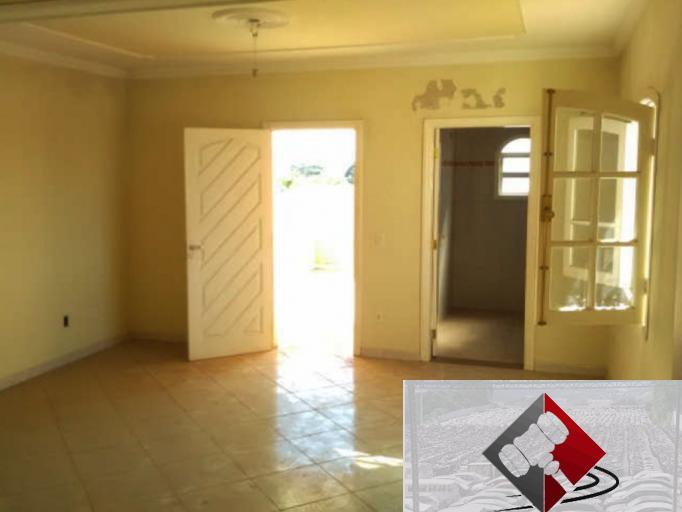 CASA 333 m² - AVARÉ - SP