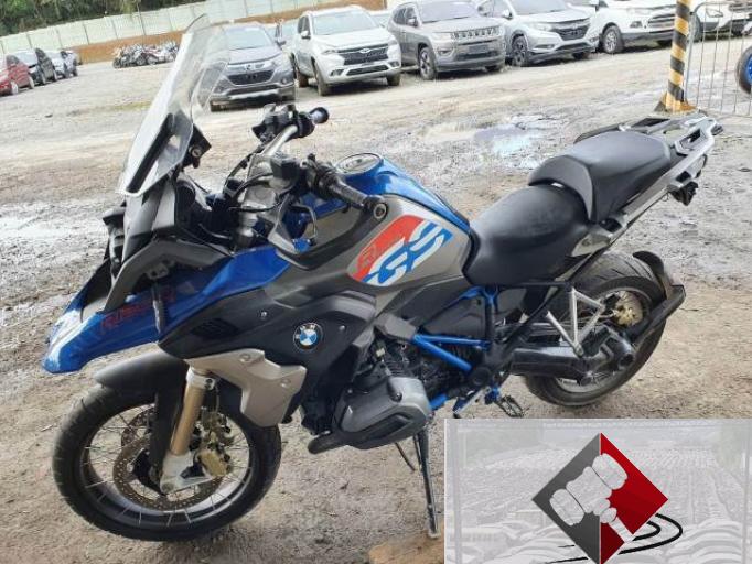 BMW R 1200 1717