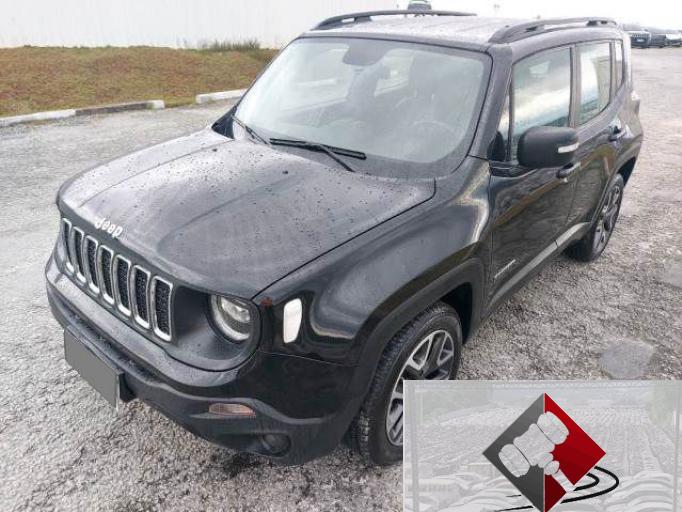 JEEP RENEGADE 21/21
