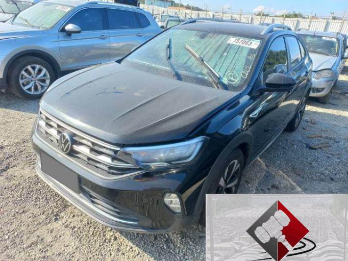 VOLKSWAGEN NIVUS 22/22