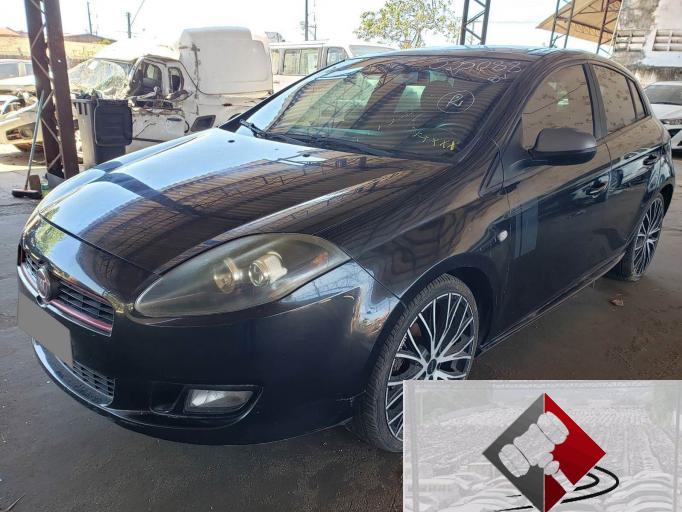FIAT BRAVO 13/14