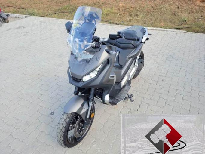 HONDA  X-ADV 19/19
